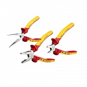 Weidmuller: 9203710000