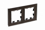 Systeme Electric: ATN320602