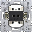 Berker: B505102
