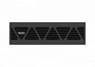 Schneider Electric: SRVS240RLBP-9A