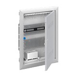 ABB: 2CPX031390R9999