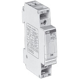 ABB: GHE3211202R0003