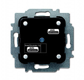 ABB: 2CKA006220A0126