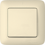 Systeme Electric: S16-057-S