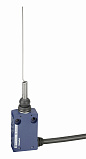 Schneider Electric: XCMN2106L1