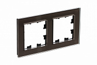 Systeme Electric: ATN320602