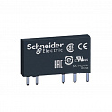 Schneider Electric: RSL1AB4BD