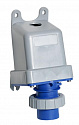 ABB: 2CMA167064R1000