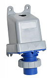 ABB: 2CMA167064R1000