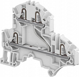 TYCO: 1SNK705211R0000