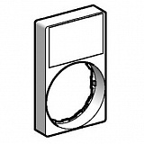 Schneider Electric: ZBY6H102