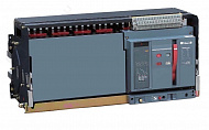 DEKraft: 21732DEK