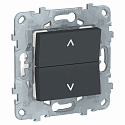Schneider Electric: NU520754