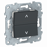 Schneider Electric: NU520754