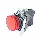 Systeme Electric: SB4BVB4