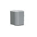 Schneider Electric: ISM10152