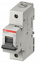 ABB: 2CCS800900R0241