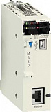 Schneider Electric: BMXP342000