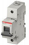 ABB: 2CCS800900R0241