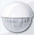 Schneider Electric: MTN568825