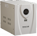 IEK: IVS23-1-10000