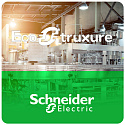 Schneider Electric: SOMSADCZZSPMZZ