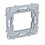 Schneider Electric: ALB45621
