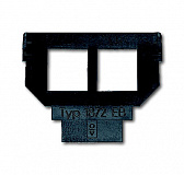 ABB: 2CKA001764A0281