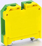 DEKraft: 32416DEK