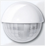 Schneider Electric: MTN568825