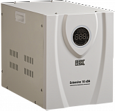 IEK: IVS23-1-10000