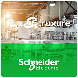 Schneider Electric: SOMSADCZZSPMZZ