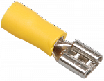 IEK: URM10-006-D34-7