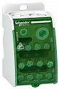 Schneider Electric: LGY125014