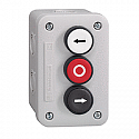 Schneider Electric: XALE3355