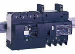 Schneider Electric: 19060