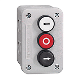 Schneider Electric: XALE3355