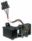 Schneider Electric: 33098