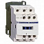 Пром. реле 3но+2нз,690в 50/60гц. вин.заж Schneider Electric. Вид 1.
