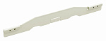 Schneider Electric: 716824