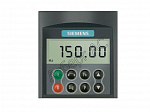 Siemens: 6SE64000AP000AA1