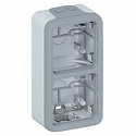 Legrand: 069661