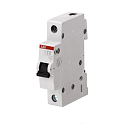ABB: 2CDS211001R0014
