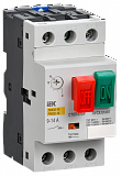 IEK: DMS11-014