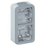 Legrand: 069661