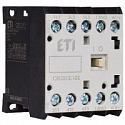 ETI: 4641078