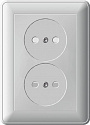 Systeme Electric: RS16-254-58