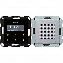 GIRA: G228026