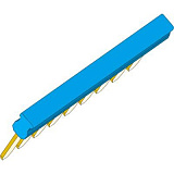 TYCO: 1SNA205565R0400