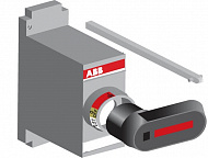 ABB: 1SCA107794R1001